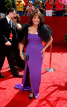 Actress Kate Linder