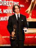 Director Jay Roach