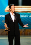 Host Jeff Probst