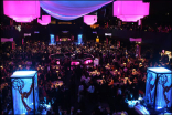 The 59th Annual Emmy Awards Governors Ball