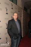 Ed O&#039;Neill at An Evening With Modern Family