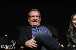 Ed O&#039;Neill at An Evening With Modern Family
