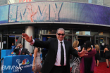 Ed O&#039;Neill at the 62nd Primetime Emmy Awards