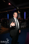 Ed O&#039;Neill at the 62nd Primetime Emmy Awards Governors Ball