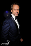 Hugh Laurie at the 62nd Primetime Emmy Awards Governors Ball