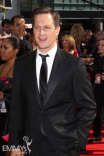 Josh Charles at the 62nd Primetime Emmy Awards