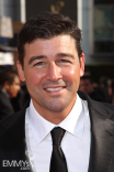 Kyle Chandler at the 62nd Primetime Emmy Awards