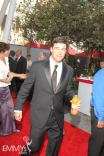 Kyle Chandler at the 62nd Primetime Emmy Awards