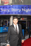 Kyle Chandler at the 62nd Primetime Emmy Awards