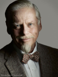 Still of Robert Morse in Mad Men