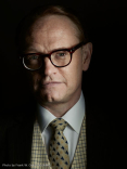 Still of Jared Harris in Mad Men