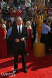 Paul Giamatti at the 60th Primetime Emmy Awards