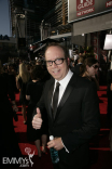 Paul Giamatti at the 60th Primetime Emmy Awards