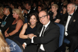 Paul Giamatti at the 60th Primetime Emmy Awards