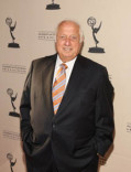 awards-60th-Los-Angeles-Area-image008
