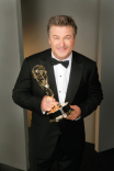 Alec Baldwin