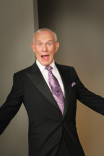 Tom Smothers