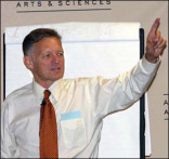 event-Art-of-the-Deal-image003