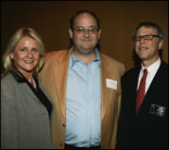 event-Desperate-Development-image003