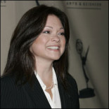 One Day At A Time's Valerie Bertinelli