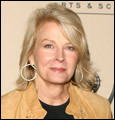 Candice Bergen