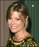 Julie Bowen