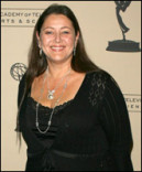 Camryn Manheim