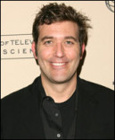 Craig Bierko