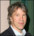 David E. Kelley