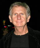 Rene Auberjonois