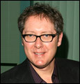 James Spader