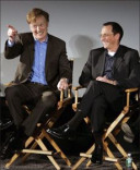 events-conan-obrien-2005-image003