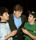 events-conan-obrien-2005-image004
