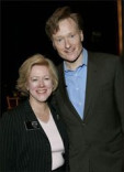 events-conan-obrien-2005-image010