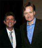events-conan-obrien-2005-image014