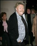 Rip Taylor
