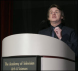 &quot;Going for the Gold&quot; morning keynote: Intelligent Assistance, Inc. CEO Philip Hodgetts speaks