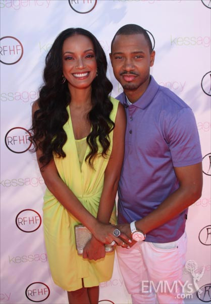 g-robireed-0001-selita-ebanks-terrence-j