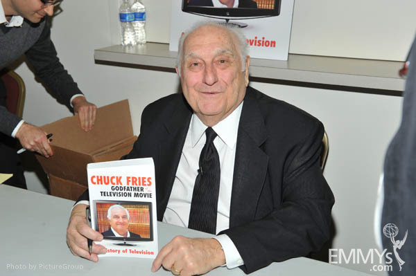 gall-chuck-fries-0001