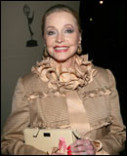 liza-annej