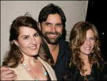 liza-stamos3p