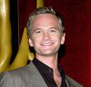 Neil Patrick Harris