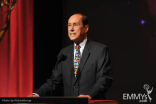 Alan Perris at the 63rd Primetime Emmy Awards Nominations Ceremony