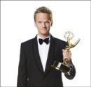 Neil Patrick Harris