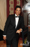 Rob Lowe 
