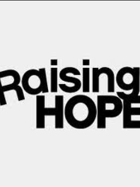 Raising Hope | Emmy Awards and Nominations | Television Academy