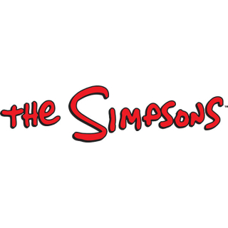 The Simpsons