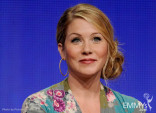 Christina Applegate