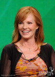 Marg Helgenberger