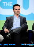 Nestor Carbonell